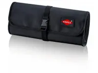 218465_KN98-99-13-LE