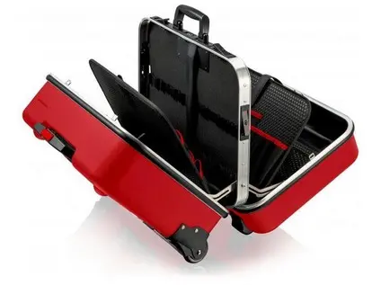 218466_KN98-99-15-LE