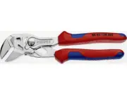 218468_KN86-05-150-S02