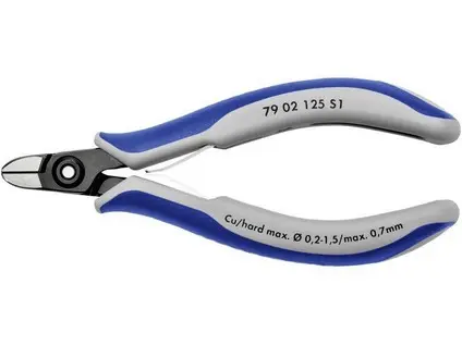 218469_KN79-02-125-S1