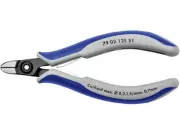 218469_KN79-02-125-S1