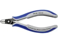 218469_KN79-02-125-S1