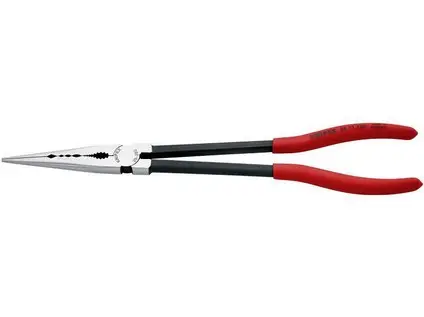 218471_KN28-71-280-SB