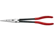 218471_KN28-71-280-SB