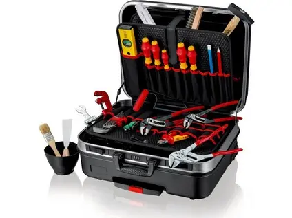 218472_KN00-21-06-HK-S