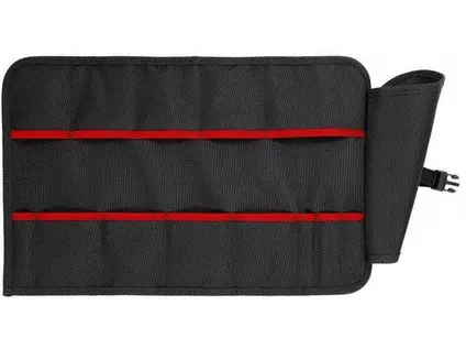 218473_KN00-19-41-LE