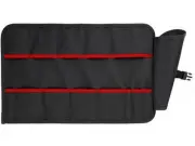 218473_KN00-19-41-LE