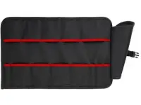 218473_KN00-19-41-LE