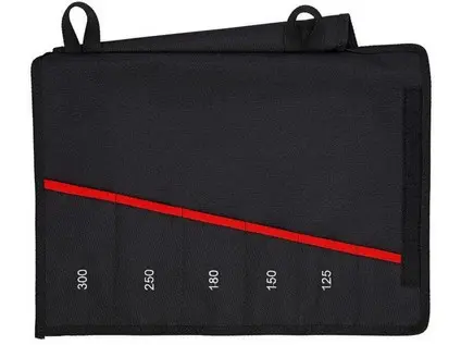 218474_KN00-19-55-S4-LE