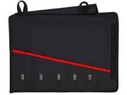 218474_KN00-19-55-S4-LE