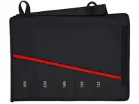 218474_KN00-19-55-S4-LE