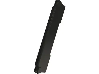 218483_PM-GL2-D200M02-PR-T7325