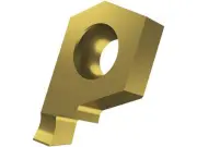 218493_PM-X61-0602-080-L1-6640