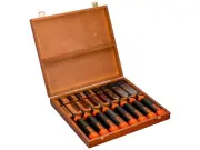 218561_BA-434-S8-EUR