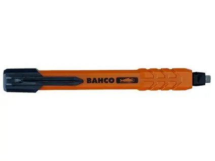 218862_BA-P-MEC-LEAD