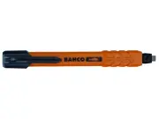 218862_BA-P-MEC-LEAD