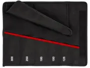 219858_KN00-19-55-S5-LE