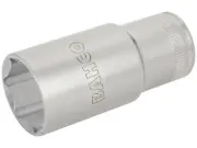 220167_BA-SB7805SM-20