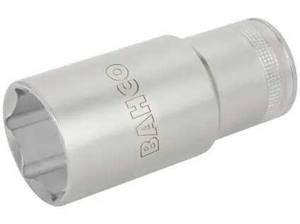 220169_BA-SB7805SM-20