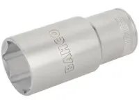 220169_BA-SB7805SM-20