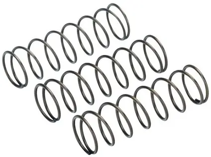 220207_BA-R434P-BULK50