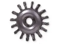 22035_KR1261012