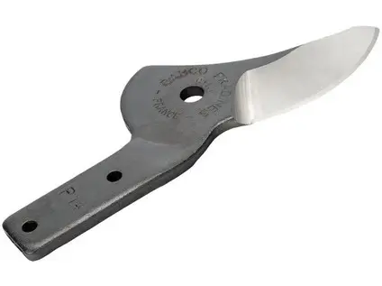 220636_BA-R160A-BULK28