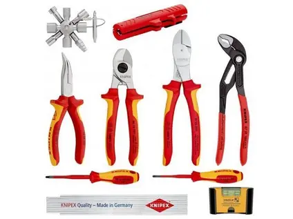 220920_KN00-20-90-V01