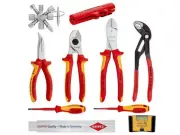 220920_KN00-20-90-V01