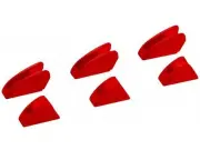 220921_KN86-09-180-V01