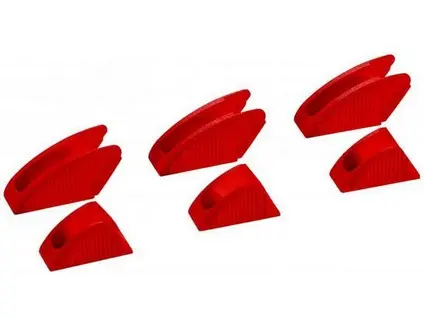 220922_KN86-09-300-V01