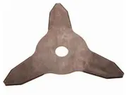 221526_BA-GRA3-255-20BA