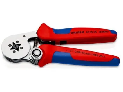 221735_KN97-55-04-SB