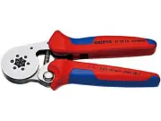 221736_KN97-55-14-SB