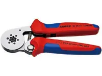 221736_KN97-55-14-SB