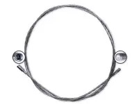 22361_KR9300006