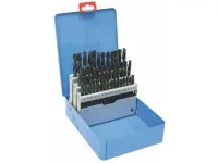 22368_SV1121RNHSS41K