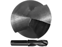 224160_1182RNHSS-KOMPLET-RED