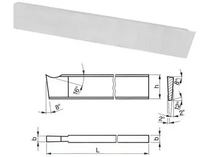 232723_PK3554-25X05X160