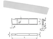 232723_PK3554-25X05X160