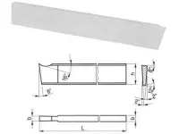 232723_PK3554-25X05X160