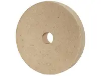 232788_CB44500-1020-10