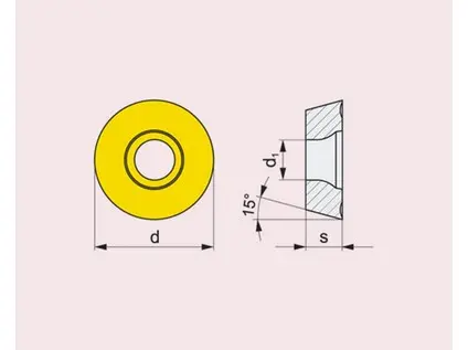 234536_PM-RDEX-1204MOSN-12-8040