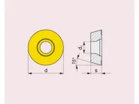 234536_PM-RDEX-1204MOSN-12-8040