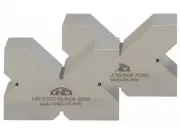 234825_KI1043-03-070