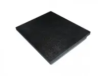 234838_KI1042-02-030