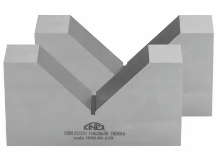 234842_KI1043-01-110