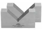 234842_KI1043-01-110