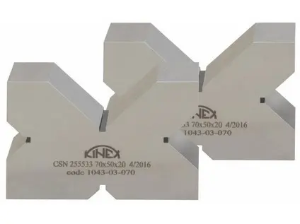 234843_KI1043-03-070