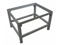 234869_KI1042-12-030